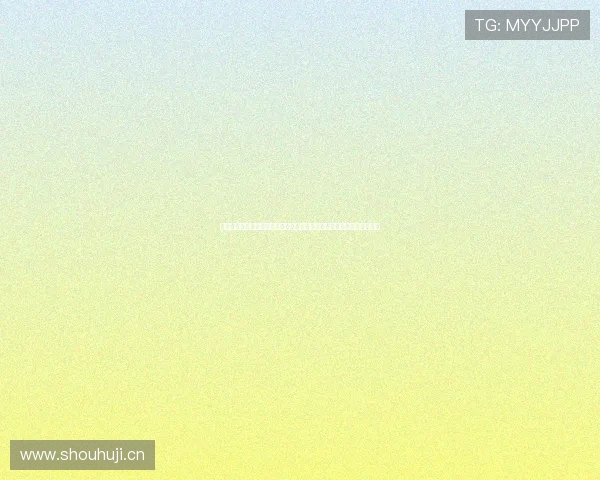 乒乓球直播入口大全高清赛事观看平台推荐指南与实时比分互动交流社区